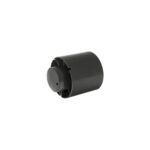 Intractor Garden Highpro Profan 6" 150 mm