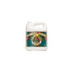 Lavador de Raíces Advanced Nutrients Flawless Finish 4 L