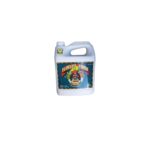Lavador de Raíces Advanced Nutrients Flawless Finish 4 L