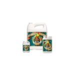 Lavador de Raíces Advanced Nutrients Flawless Finish 4 L