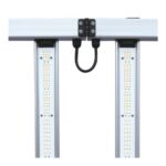 Luminaria LED Agrolite BID 730W Parrilla 2,9 µmol