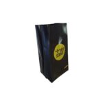 Maceta Bolsa Seed Science 12 L x 10 Unidades