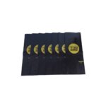 Maceta Bolsa Seed Science 30 L x 10 Unidades