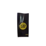 Maceta Bolsa Seed Science 5 L x 10 Unidades