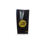 Maceta Bolsa Seed Science 5 L x 10 Unidades