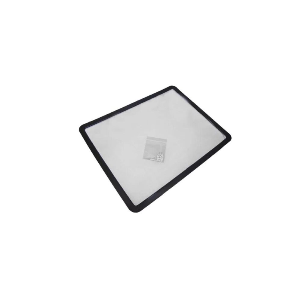 Malla de Reemplazo Trim Bin 150 Micras
