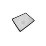 Malla de Reemplazo Trim Bin 150 Micras