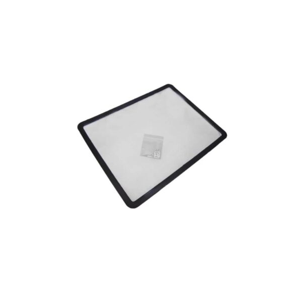 Malla de Reemplazo Trim Bin 150 Micras