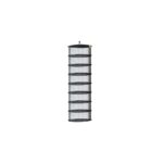 Malla de Secado Garden Highpro Prodry Malla Basic 55/8