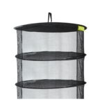 Malla de Secado Garden Highpro Prodry Malla Basic 55/8