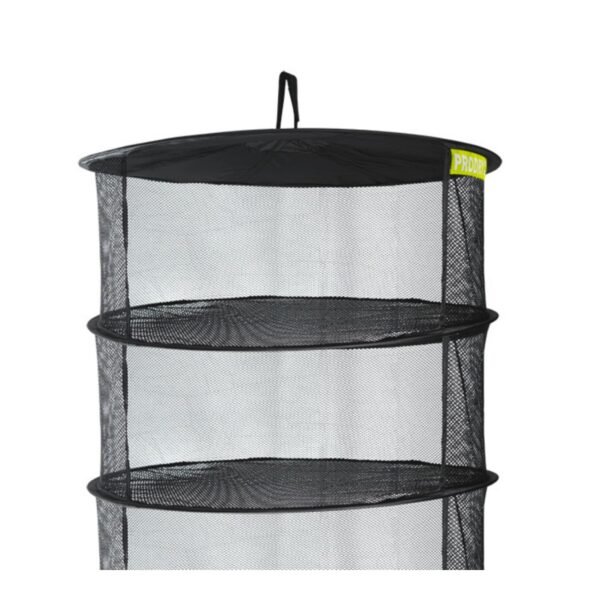 Malla de Secado Garden Highpro Prodry Malla Basic 55/8