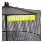 Malla de Secado Garden Highpro Prodry Malla Basic 55/8