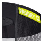 Malla de Secado Garden Highpro Prodry Malla Basic 55/8