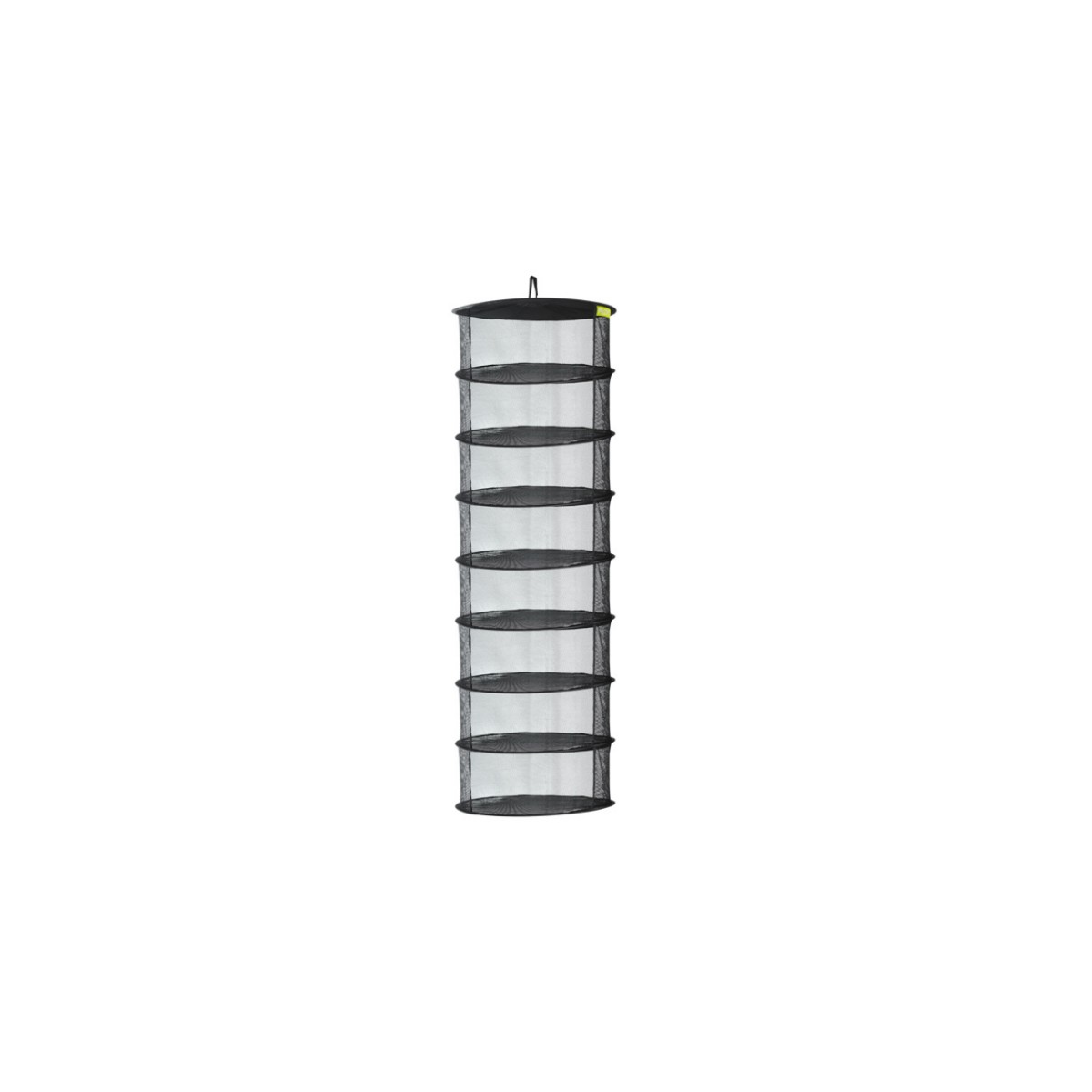 Malla de Secado Garden Highpro Prodry Malla Basic 55/8 Malla de Secado Garden Highpro Prodry Malla Basic 55/8
