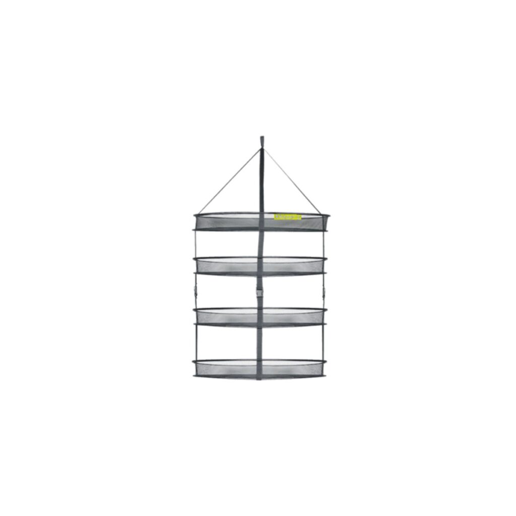 Malla de Secado Garden Highpro Prodry Malla Master 55/4