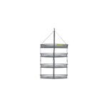 Malla de Secado Garden Highpro Prodry Malla Master 55/4
