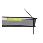 Malla de Secado Garden Highpro Prodry Malla Master 55/4