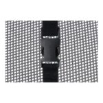 Malla de Secado Garden Highpro Prodry Malla Master 55/4