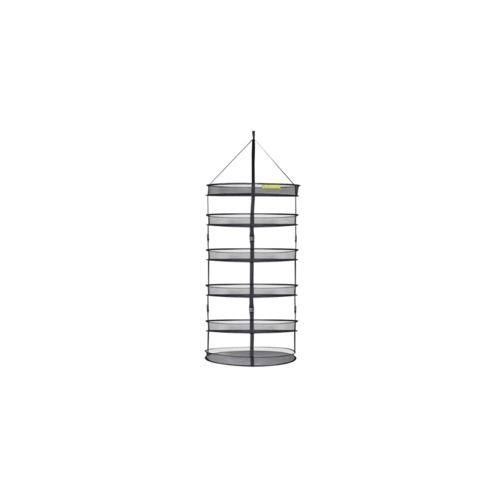 Malla de Secado Garden Highpro Prodry Malla Master 95/6