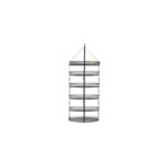 Malla de Secado Garden Highpro Prodry Malla Master 95/6
