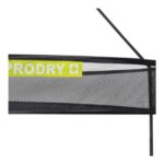 Malla de Secado Garden Highpro Prodry Malla Master 95/6
