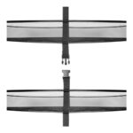 Malla de Secado Garden Highpro Prodry Malla Master 95/6