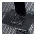 Malla de Secado Garden Highpro Prodry Malla Master 95/6