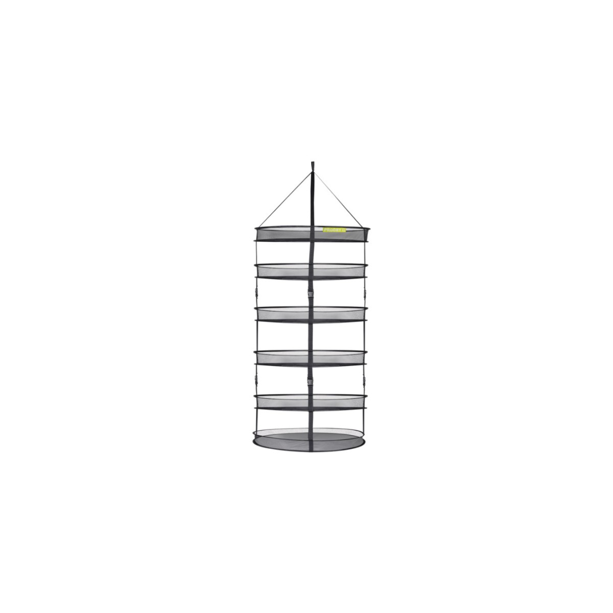 Malla de Secado Garden Highpro Prodry Malla Master 95/6 Malla de Secado Garden Highpro Prodry Malla Master 95/6