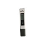 Medidor Digital Keep It Fresh 3 en 1 (EC, TDS y Temp)