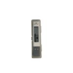 Medidor Digital Keep It Fresh 3 en 1 (EC, TDS y Temp)