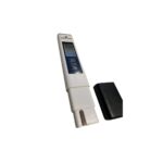 Medidor Digital Keep It Fresh 3 en 1 (EC, TDS y Temp)