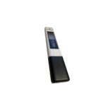 Medidor Digital Keep It Fresh 3 en 1 (EC, TDS y Temp)
