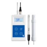 Medidor Profesional Bluelab Combo Meter