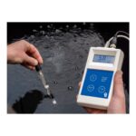 Medidor Profesional Bluelab Combo Meter