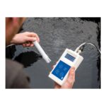 Medidor Profesional Bluelab Combo Meter