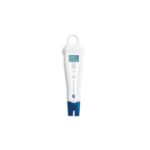 Medidor Profesional Bluelab EC/Temp Pen