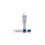 Medidor Profesional Bluelab EC/Temp Pen
