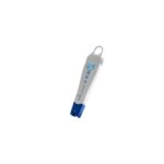 Medidor Profesional Bluelab EC/Temp Pen