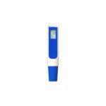 Medidor Profesional Bluelab OnePen