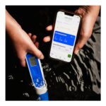 Medidor Profesional Bluelab OnePen