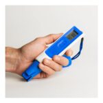 Medidor Profesional Bluelab OnePen