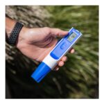 Medidor Profesional Bluelab OnePen