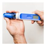 Medidor Profesional Bluelab OnePen