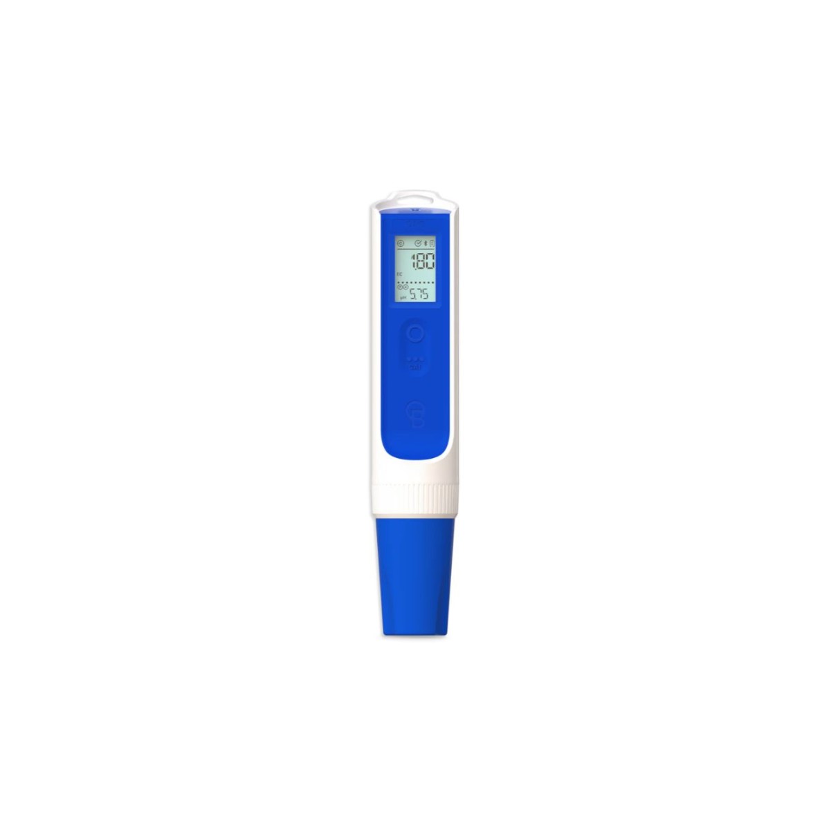 Medidor Profesional Bluelab OnePen Medidor Profesional Bluelab OnePen