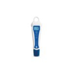 Medidor Profesional Bluelab PH Pen