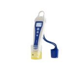 Medidor Profesional Bluelab PH Pen