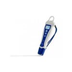 Medidor Profesional Bluelab PH Pen