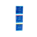 Medidor Profesional Bluelab PH Pen