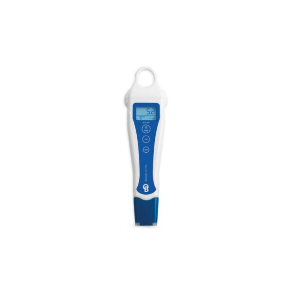 Medidor Profesional Bluelab PH Pen