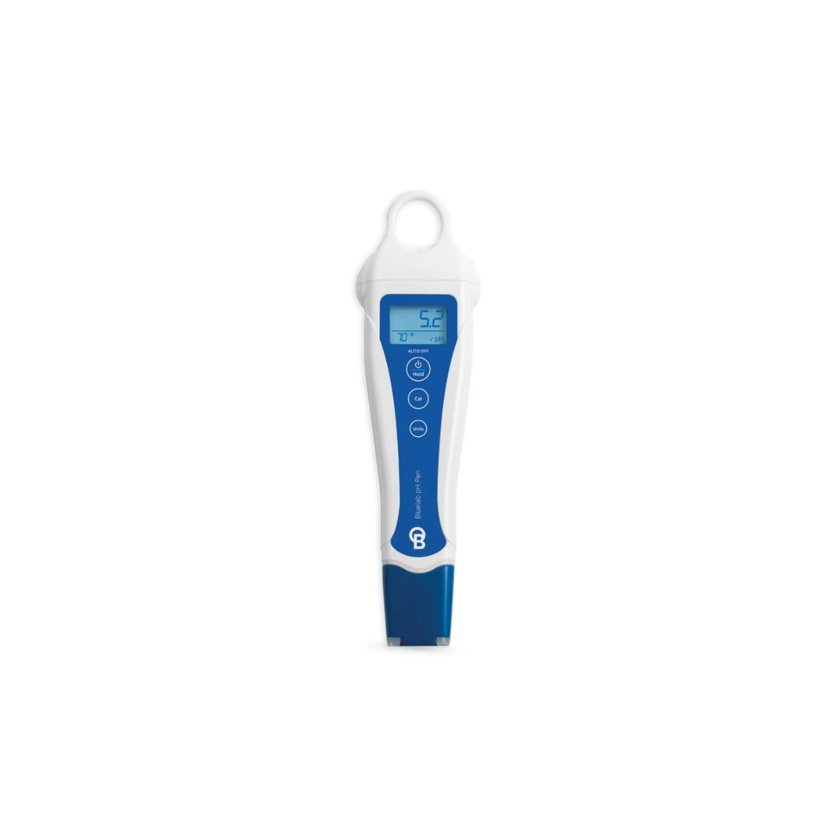 Medidor Profesional Bluelab PH Pen Medidor Profesional Bluelab PH Pen